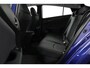 Toyota Prius 1.8 Dynamic | Trekhaak | Head Up Display | Navigatie | Stoelverwarming |