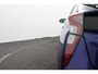 Toyota Prius 1.8 Dynamic | Trekhaak | Head Up Display | Navigatie | Stoelverwarming |
