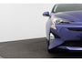 Toyota Prius 1.8 Dynamic | Trekhaak | Head Up Display | Navigatie | Stoelverwarming |