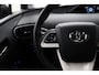 Toyota Prius 1.8 Dynamic | Trekhaak | Head Up Display | Navigatie | Stoelverwarming |