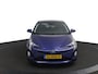 Toyota Prius 1.8 Dynamic | Trekhaak | Head Up Display | Navigatie | Stoelverwarming |