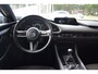 Mazda 3 2.0 e-SkyActiv-X M Hybrid 180 Comfort met Bose - Dealer onderhouden - Afneembare trekhaak