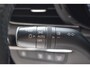 Mazda 3 2.0 e-SkyActiv-X M Hybrid 180 Comfort met Bose - Dealer onderhouden - Afneembare trekhaak