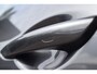 Mazda 3 2.0 e-SkyActiv-X M Hybrid 180 Comfort met Bose - Dealer onderhouden - Afneembare trekhaak