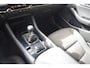 Mazda 3 2.0 e-SkyActiv-X M Hybrid 180 Comfort met Bose - Dealer onderhouden - Afneembare trekhaak