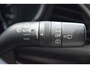 Mazda 3 2.0 e-SkyActiv-X M Hybrid 180 Comfort met Bose - Dealer onderhouden - Afneembare trekhaak