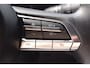 Mazda 3 2.0 e-SkyActiv-X M Hybrid 180 Comfort met Bose - Dealer onderhouden - Afneembare trekhaak