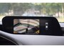Mazda 3 2.0 e-SkyActiv-X M Hybrid 180 Comfort met Bose - Dealer onderhouden - Afneembare trekhaak