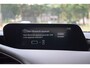 Mazda 3 2.0 e-SkyActiv-X M Hybrid 180 Comfort met Bose - Dealer onderhouden - Afneembare trekhaak