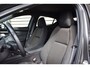 Mazda 3 2.0 e-SkyActiv-X M Hybrid 180 Comfort met Bose - Dealer onderhouden - Afneembare trekhaak
