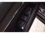 Mazda 3 2.0 e-SkyActiv-X M Hybrid 180 Comfort met Bose - Dealer onderhouden - Afneembare trekhaak