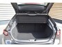 Mazda 3 2.0 e-SkyActiv-X M Hybrid 180 Comfort met Bose - Dealer onderhouden - Afneembare trekhaak