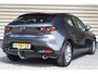 Mazda 3 2.0 e-SkyActiv-X M Hybrid 180 Comfort met Bose - Dealer onderhouden - Afneembare trekhaak