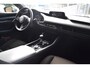 Mazda 3 2.0 e-SkyActiv-X M Hybrid 180 Comfort met Bose - Dealer onderhouden - Afneembare trekhaak