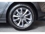 Mazda 3 2.0 e-SkyActiv-X M Hybrid 180 Comfort met Bose - Dealer onderhouden - Afneembare trekhaak