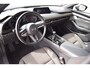 Mazda 3 2.0 e-SkyActiv-X M Hybrid 180 Comfort met Bose - Dealer onderhouden - Afneembare trekhaak