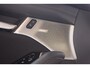 Mazda 3 2.0 e-SkyActiv-X M Hybrid 180 Comfort met Bose - Dealer onderhouden - Afneembare trekhaak