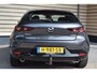Mazda 3 2.0 e-SkyActiv-X M Hybrid 180 Comfort met Bose - Dealer onderhouden - Afneembare trekhaak