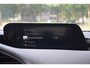 Mazda 3 2.0 e-SkyActiv-X M Hybrid 180 Comfort met Bose - Dealer onderhouden - Afneembare trekhaak