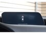 Mazda 3 2.0 e-SkyActiv-X M Hybrid 180 Comfort met Bose - Dealer onderhouden - Afneembare trekhaak