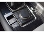 Mazda 3 2.0 e-SkyActiv-X M Hybrid 180 Comfort met Bose - Dealer onderhouden - Afneembare trekhaak