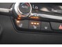 Mazda 3 2.0 e-SkyActiv-X M Hybrid 180 Comfort met Bose - Dealer onderhouden - Afneembare trekhaak