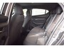 Mazda 3 2.0 e-SkyActiv-X M Hybrid 180 Comfort met Bose - Dealer onderhouden - Afneembare trekhaak
