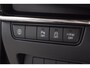 Mazda 3 2.0 e-SkyActiv-X M Hybrid 180 Comfort met Bose - Dealer onderhouden - Afneembare trekhaak