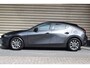 Mazda 3 2.0 e-SkyActiv-X M Hybrid 180 Comfort met Bose - Dealer onderhouden - Afneembare trekhaak