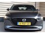 Mazda 3 2.0 e-SkyActiv-X M Hybrid 180 Comfort met Bose - Dealer onderhouden - Afneembare trekhaak