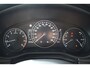 Mazda 3 2.0 e-SkyActiv-X M Hybrid 180 Comfort met Bose - Dealer onderhouden - Afneembare trekhaak