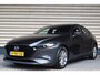 Mazda 3 2.0 e-SkyActiv-X M Hybrid 180 Comfort met Bose - Dealer onderhouden - Afneembare trekhaak