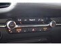 Mazda 3 2.0 e-SkyActiv-X M Hybrid 180 Comfort met Bose - Dealer onderhouden - Afneembare trekhaak