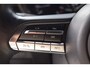 Mazda 3 2.0 e-SkyActiv-X M Hybrid 180 Comfort met Bose - Dealer onderhouden - Afneembare trekhaak