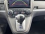 Honda CR-V 2.0i Executive Automaat|trekhaak|achteruitrijcamera|navigatie (android)|Telefoonvoorbereiding|Nu met tijdelijk financieringsaanbod 5,99%