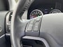 Honda CR-V 2.0i Executive Automaat|trekhaak|achteruitrijcamera|navigatie (android)|Telefoonvoorbereiding|Nu met tijdelijk financieringsaanbod 5,99%