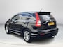 Honda CR-V 2.0i Executive Automaat|trekhaak|achteruitrijcamera|navigatie (android)|Telefoonvoorbereiding|Nu met tijdelijk financieringsaanbod 5,99%