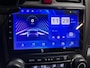 Honda CR-V 2.0i Executive Automaat|trekhaak|achteruitrijcamera|navigatie (android)|Telefoonvoorbereiding|Nu met tijdelijk financieringsaanbod 5,99%
