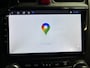 Honda CR-V 2.0i Executive Automaat|trekhaak|achteruitrijcamera|navigatie (android)|Telefoonvoorbereiding|Nu met tijdelijk financieringsaanbod 5,99%