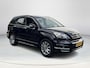 Honda CR-V 2.0i Executive Automaat|trekhaak|achteruitrijcamera|navigatie (android)|Telefoonvoorbereiding|Nu met tijdelijk financieringsaanbod 5,99%