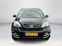 Honda CR-V 2.0i Executive Automaat|trekhaak|achteruitrijcamera|navigatie (android)|Telefoonvoorbereiding|Nu met tijdelijk financieringsaanbod 5,99%