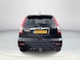 Honda CR-V 2.0i Executive Automaat|trekhaak|achteruitrijcamera|navigatie (android)|Telefoonvoorbereiding|Nu met tijdelijk financieringsaanbod 5,99%
