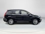 Honda CR-V 2.0i Executive Automaat|trekhaak|achteruitrijcamera|navigatie (android)|Telefoonvoorbereiding|Nu met tijdelijk financieringsaanbod 5,99%