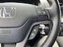 Honda CR-V 2.0i Executive Automaat|trekhaak|achteruitrijcamera|navigatie (android)|Telefoonvoorbereiding|Nu met tijdelijk financieringsaanbod 5,99%
