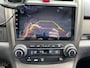 Honda CR-V 2.0i Executive Automaat|trekhaak|achteruitrijcamera|navigatie (android)|Telefoonvoorbereiding|Nu met tijdelijk financieringsaanbod 5,99%