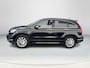 Honda CR-V 2.0i Executive Automaat|trekhaak|achteruitrijcamera|navigatie (android)|Telefoonvoorbereiding|Nu met tijdelijk financieringsaanbod 5,99%
