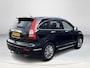 Honda CR-V 2.0i Executive Automaat|trekhaak|achteruitrijcamera|navigatie (android)|Telefoonvoorbereiding|Nu met tijdelijk financieringsaanbod 5,99%