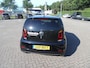 Volkswagen Up! 1.0 move auto word nog wel mee gereden