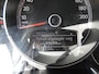 Volkswagen Up! 1.0 move auto word nog wel mee gereden