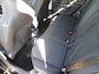 Volkswagen Up! 1.0 move auto word nog wel mee gereden